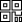 阿爾門(mén)飽和曲線軟件PA2 